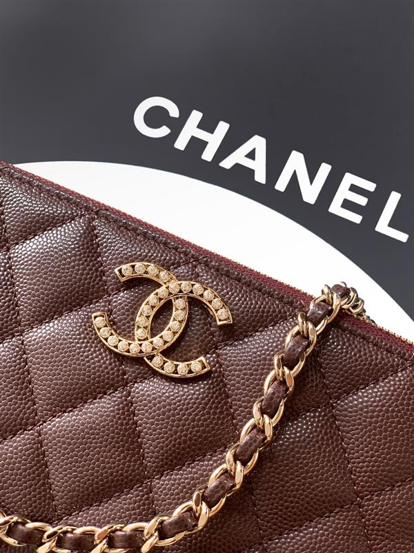 2026131221853648 700